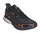 adidas Supernova Winter Ready grau/schwarz Dämpfungs-Laufschuhe Herren